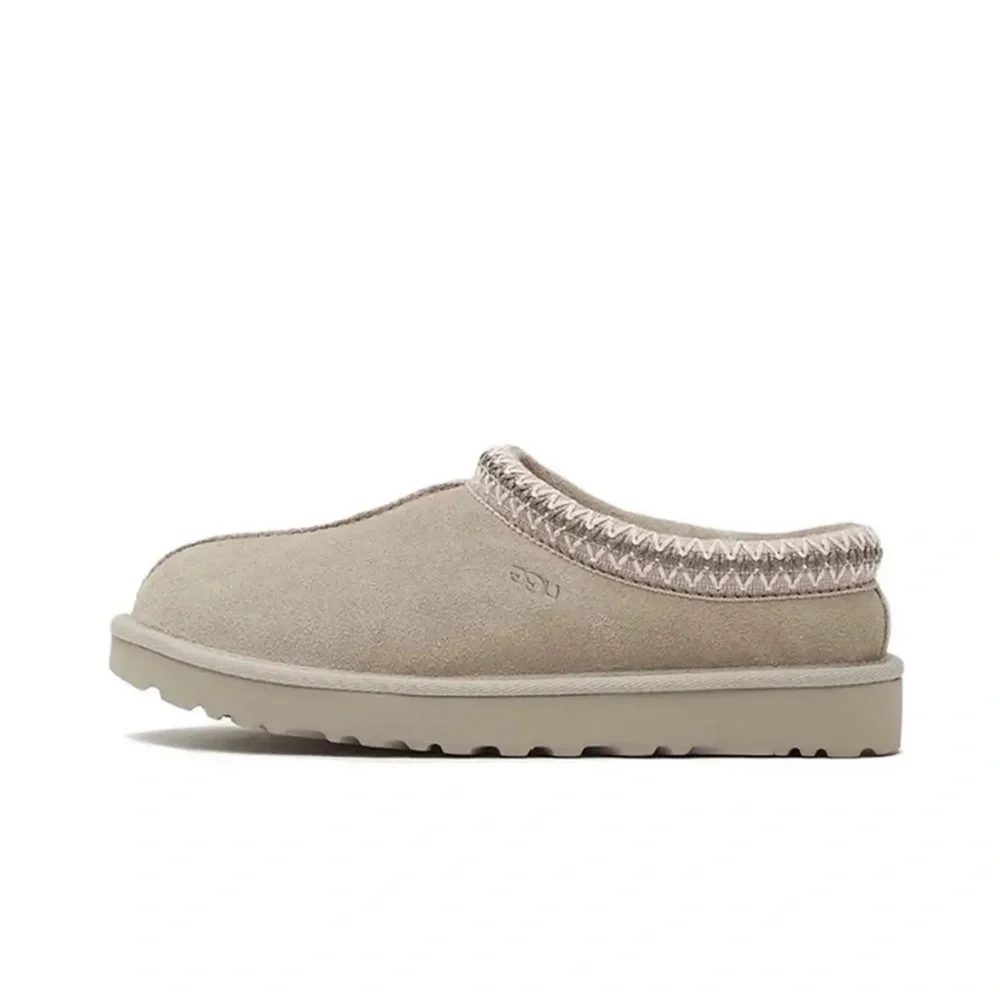 UGG Tasman Slipper Womens 5955-GOA